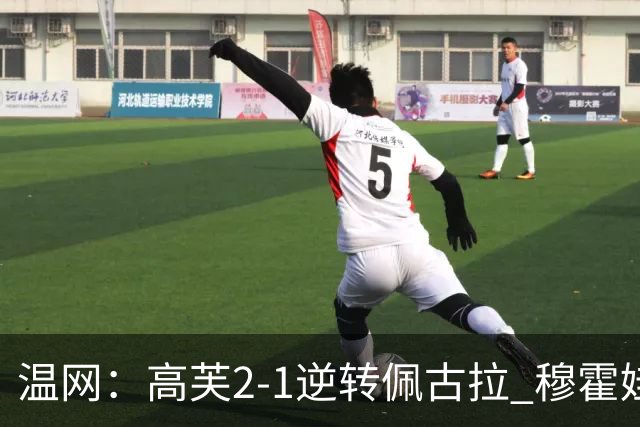 温网：高芙2-1逆转佩古拉 穆霍娃2-0大坂直美进四强